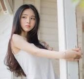 17c官网,17c视频,17c短视频,原创视频