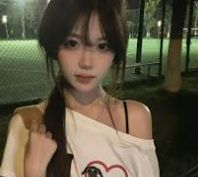 17c官网,17c视频,17c短视频,原创视频介绍