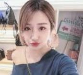 旗舰协作服务台